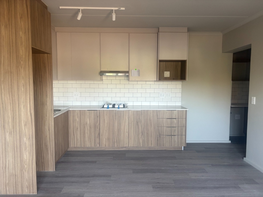 2 Bedroom Property for Sale in Table View Western Cape